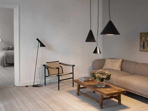 Keglen 175 Pendant